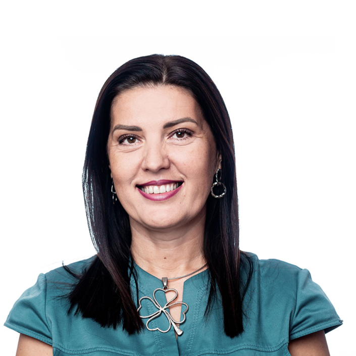 Danijela_Mladenovic_KBV