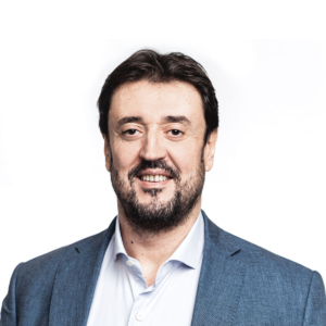 Dragan Kilibarda
