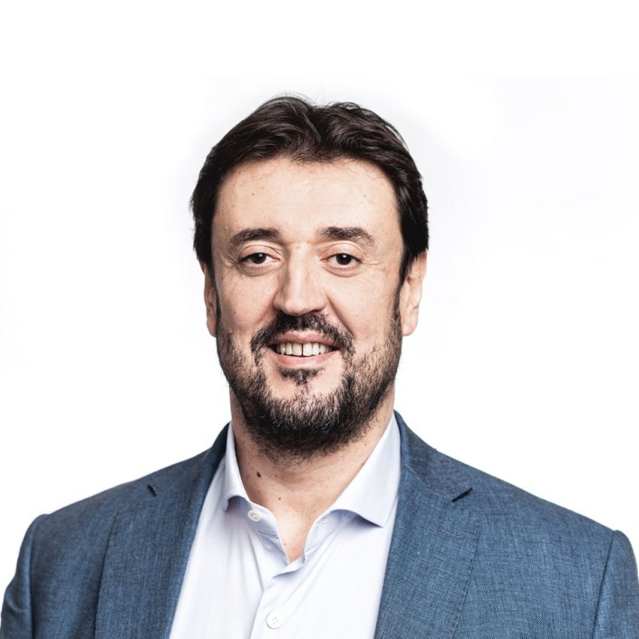 Dragan_Kilibarda_KBV
