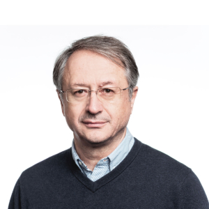 Miloš Janjić