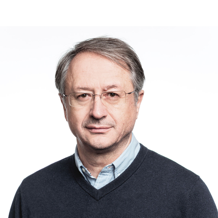 Milos_Janjic_KBV