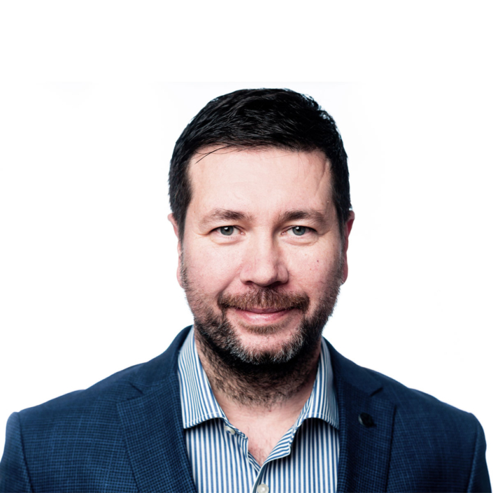 Rade_Sekulic_KBV