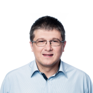 Vladimir Vučićević