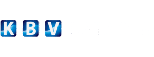 KBV DATACOM